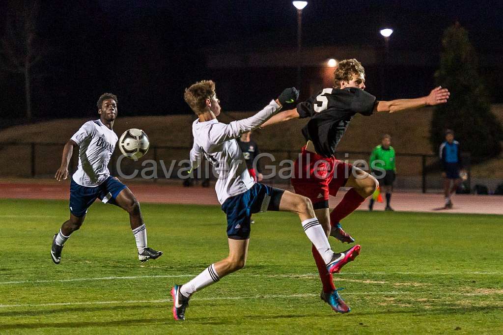 BoysSoccer vs WH 183.jpg